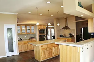 1000 Golden Feather Rnch Rd, Graeagle, CA 96103 - Photo 38