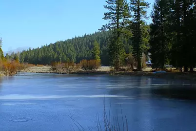 1000 Golden Feather Ranch Road, Graeagle, CA 96103 - Photo 18