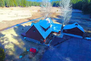 1000 Golden Feather Rnch Rd, Graeagle, CA 96103 - Photo 22
