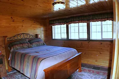 1000 Golden Feather Ranch Road, Graeagle, CA 96103 - Photo 26
