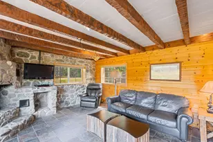 1000 Golden Feather Rnch Rd, Graeagle, CA 96103 - Photo 24