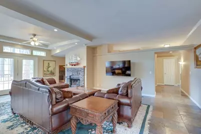 1000 Golden Feather Ranch Road, Graeagle, CA 96103 - Photo 32