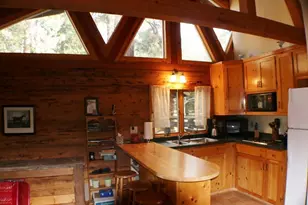 1000 Golden Feather Rnch Rd, Graeagle, CA 96103 - Photo 14