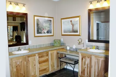 1000 Golden Feather Ranch Road, Graeagle, CA 96103 - Photo 44