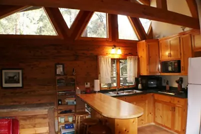 1000 Golden Feather Ranch Road, Graeagle, CA 96103 - Photo 14