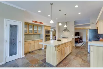 1000 Golden Feather Ranch Road, Graeagle, CA 96103 - Photo 36