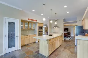 1000 Golden Feather Rnch Rd, Graeagle, CA 96103 - Photo 36