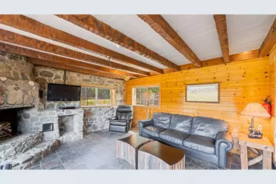 1000 Golden Feather Ranch Road, Graeagle, CA 96103 - Photo 24