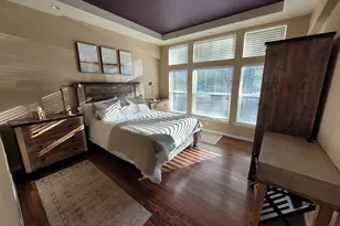 1000 Golden Feather Rnch Rd, Graeagle, CA 96103 - Photo 48