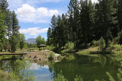 1000 Golden Feather Ranch Road, Graeagle, CA 96103 - Photo 4