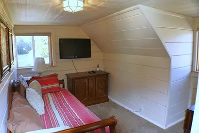1000 Golden Feather Ranch Road, Graeagle, CA 96103 - Photo 28
