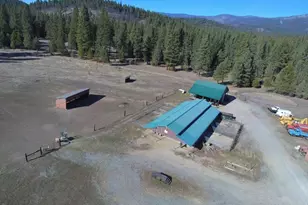 1000 Golden Feather Rnch Rd, Graeagle, CA 96103 - Photo 6