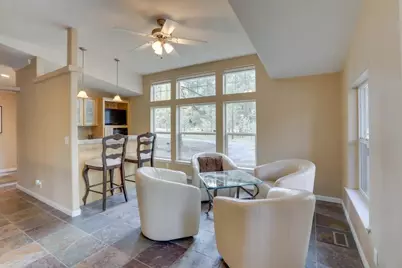 1000 Golden Feather Ranch Road, Graeagle, CA 96103 - Photo 42