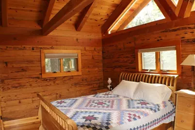 1000 Golden Feather Ranch Road, Graeagle, CA 96103 - Photo 16