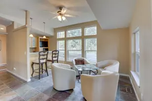 1000 Golden Feather Rnch Rd, Graeagle, CA 96103 - Photo 42