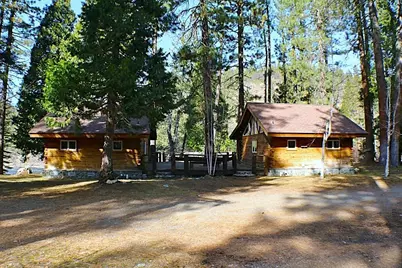1000 Golden Feather Ranch Road, Graeagle, CA 96103 - Photo 50