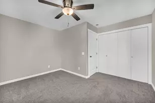 604 Pine St, Loyalton, CA 96122 - Photo 40