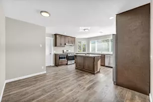 604 Pine St, Loyalton, CA 96122 - Photo 16