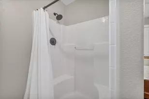 604 Pine St, Loyalton, CA 96122 - Photo 34