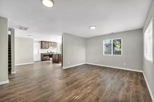 604 Pine St, Loyalton, CA 96122 - Photo 14