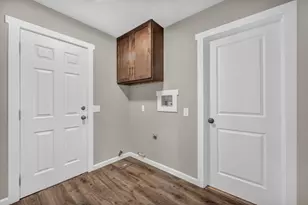 604 Pine St, Loyalton, CA 96122 - Photo 30