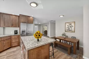 604 Pine St, Loyalton, CA 96122 - Photo 20