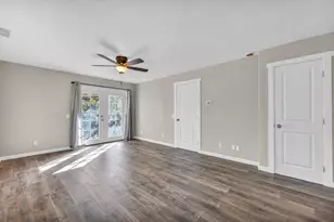 604 Pine St, Loyalton, CA 96122 - Photo 24