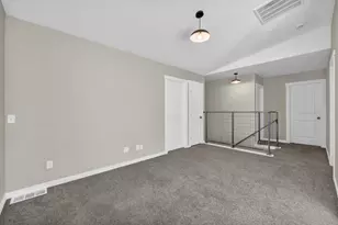 604 Pine St, Loyalton, CA 96122 - Photo 46
