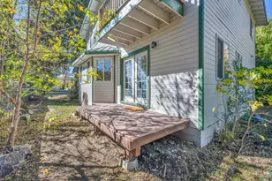 604 Pine St, Loyalton, CA 96122 - Photo 6