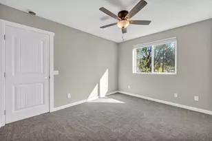 604 Pine St, Loyalton, CA 96122 - Photo 36