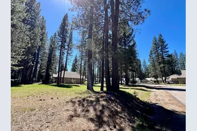 142 Cottonwood Drive, Blairsden, CA 96103 - Photo 10