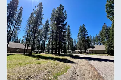 142 Cottonwood Drive, Blairsden, CA 96103 - Photo 4