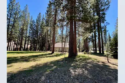 142 Cottonwood Drive, Blairsden, CA 96103 - Photo 44