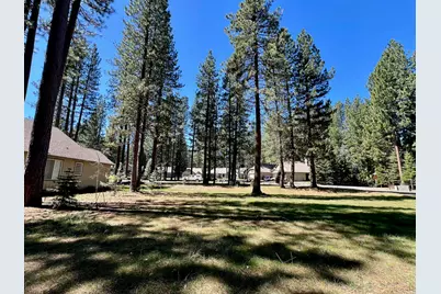 142 Cottonwood Drive, Blairsden, CA 96103 - Photo 12