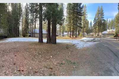 142 Cottonwood Drive, Blairsden, CA 96103 - Photo 14