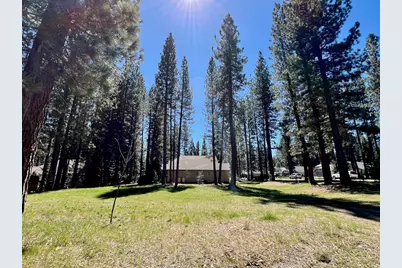142 Cottonwood Drive, Blairsden, CA 96103 - Photo 2