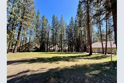 142 Cottonwood Drive, Blairsden, CA 96103 - Photo 8