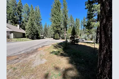 142 Cottonwood Drive, Blairsden, CA 96103 - Photo 6