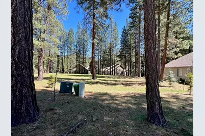 142 Cottonwood Drive, Blairsden, CA 96103 - Photo 40