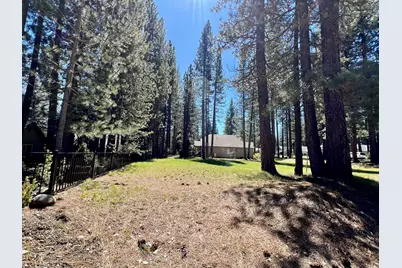 142 Cottonwood Drive, Blairsden, CA 96103 - Photo 46