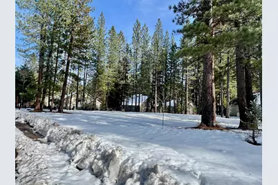 142 Cottonwood Drive, Blairsden, CA 96103 - Photo 20