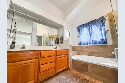 133 Cottonwood Drive, Blairsden, CA 96103 - Photo 20