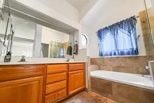 133 Cottonwood Dr, Blairsden, CA 96103 - Photo 20