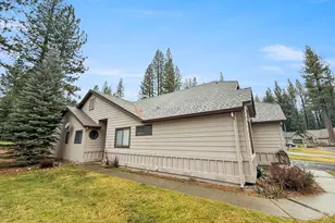 133 Cottonwood Dr, Blairsden, CA 96103 - Photo 30