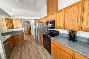 133 Cottonwood Dr, Blairsden, CA 96103 - Photo 14