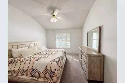 133 Cottonwood Drive, Blairsden, CA 96103 - Photo 18