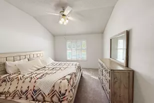 133 Cottonwood Dr, Blairsden, CA 96103 - Photo 18