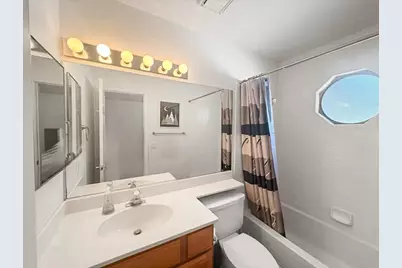 133 Cottonwood Drive, Blairsden, CA 96103 - Photo 26