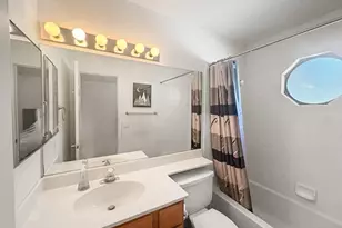 133 Cottonwood Dr, Blairsden, CA 96103 - Photo 26