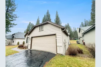 133 Cottonwood Drive, Blairsden, CA 96103 - Photo 32